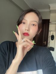 -杭州奥拉克医疗美容门诊部