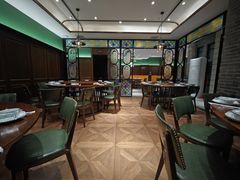 -1718食尚馆·太湖菜(龙之梦太湖古镇店)