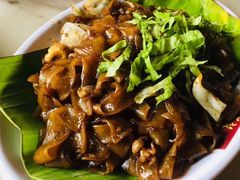 -金莲记福建面美食馆(谷中城美佳广场店)
