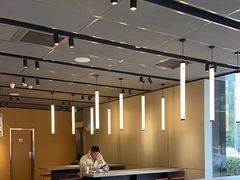 -麦当劳·得来速店(星沙大道店)
