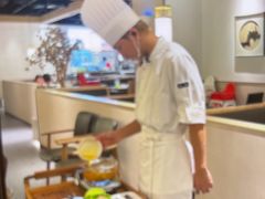 -九毛九西北菜(百信广场店)