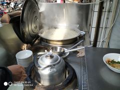 -尤素福东举院饺子馆