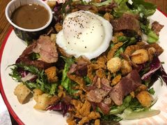 -Tubestation站点比萨(高新万达ONE店)
