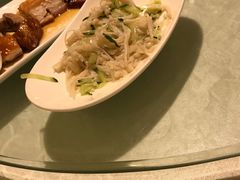 -阿英煲(凉城路店)