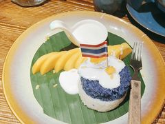 -甲米府·泰国餐厅(八佰伴店)