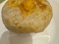 -长春净月潭喜来登酒店·盛宴标帜餐厅