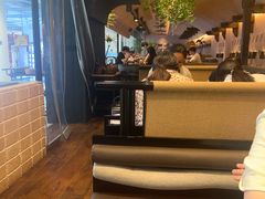 -旺福·贵州酸汤牛肉火锅(陆悦天地店)