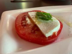 -BISTROFIORE美伊娜(伊犁南路店)