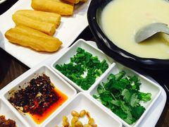-福照楼汽锅鸡·云南菜(护国路店)