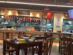 -安泰楼·佛跳墙创始人·传统闽味早茶·酒楼(三坊七巷闽菜地标店)