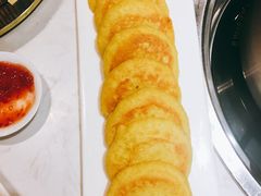 -蕃茄述·好汤自然来(江汉路店)