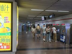 -Pantry's Best派悦坊蛋糕(K11购物艺术中心店)