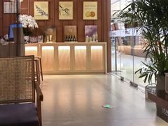 -LANN I 蘭·泰式古法按摩(高岛屋百货店)