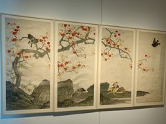 -程十发艺术馆