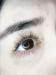 -MOMO·Nail美甲美睫