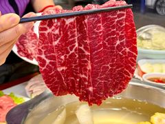 -乌记鲜活牛肉城(金砂东路店)