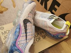 -NIKE LAB X158(新乐路店)