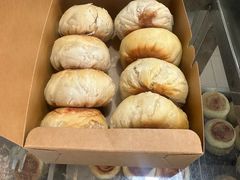 -海曙西区老大房(孝闻街店)