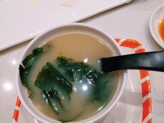 -新一番三文鱼寿司(大东海店)