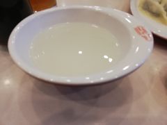 -客临百思德·东北特色馆(龙湖时代天街店)