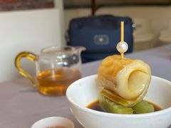 -宣和苑(华侨新村店)