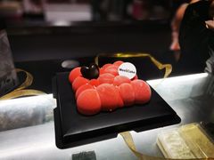-美事客·面包·蛋糕·甜品(CBD店)