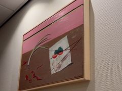 -袁记串串香(喜力博物馆店)