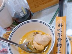 -阿金大白·上海菜馆(新天地店)