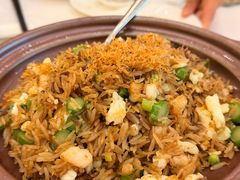-御彩酒家(东风东路店)