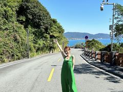 -三亚太阳湾柏悦酒店