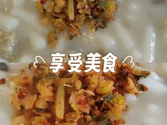 -凌记(泮塘路店)