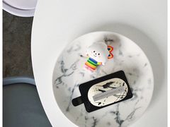 -隹木咖啡馆(宝龙广场店)