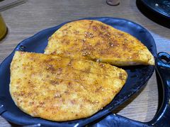 -马海涛牛肉串(领汇广场店)