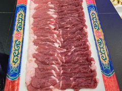 -虾乐园龙虾·夜宵(松江店)