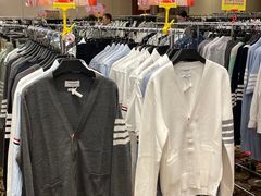 -燕莎友谊商城(亮马桥店)