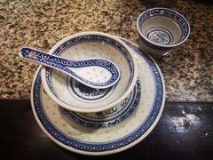-南京大牌档(三阳广场苏宁店)