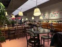 -尚牛社会 Beef & Liberty(金桥EKA天物店)