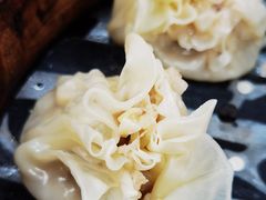 -枫泾丁氏烧卖(枫丽路店)