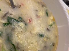 -四季轩中餐厅(徐州开元名都大酒店)