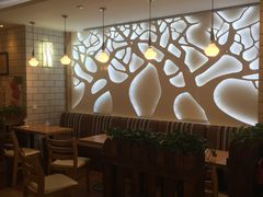 -Mr.Fruits水果先生(北京市百货大楼店)