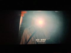 -智韵素养黎明练字(莘庄校区)