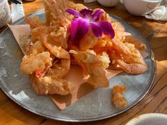 -小仙居·农家宴烤羊· 农庄