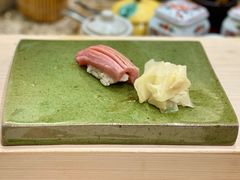 -鮨一日本料理旗舰店(总店)