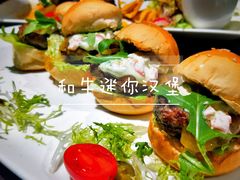-bluefrog蓝蛙(悠唐购物中心店)