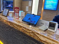 -金色印象·4K影院式足体养生(双龙湖店)