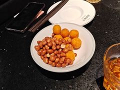 -川西坝子火锅(清江东路3.0直营店)