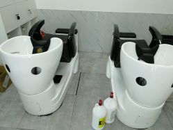 -YDO SALON