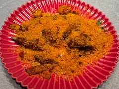 -南乡·精功顺德菜(卓悦中心店)