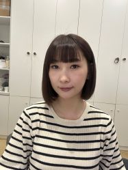 -YESIDO椰岛造型