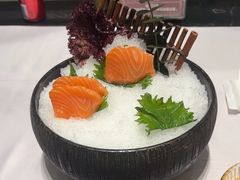 -红鼎豆捞·非遗鲍皇汤火锅(宝丰路店)